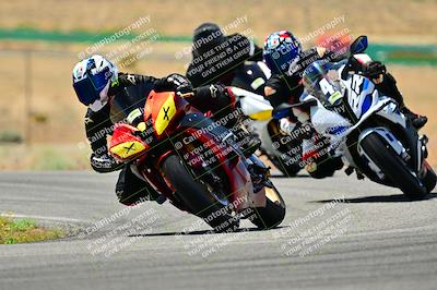 media/May-16-2025-2WTD (Fri) [[87c82739e1]]/B Group/Session 3 (Turn 4)/
